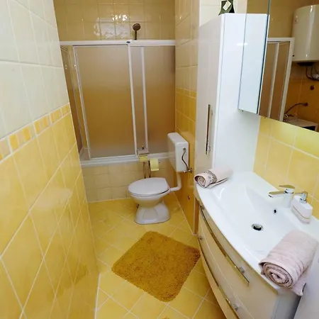 Apartamento Gallery